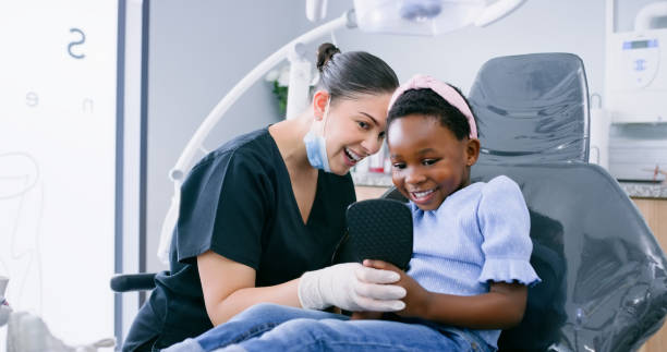 Emergency Dental Services in Southgate, MI